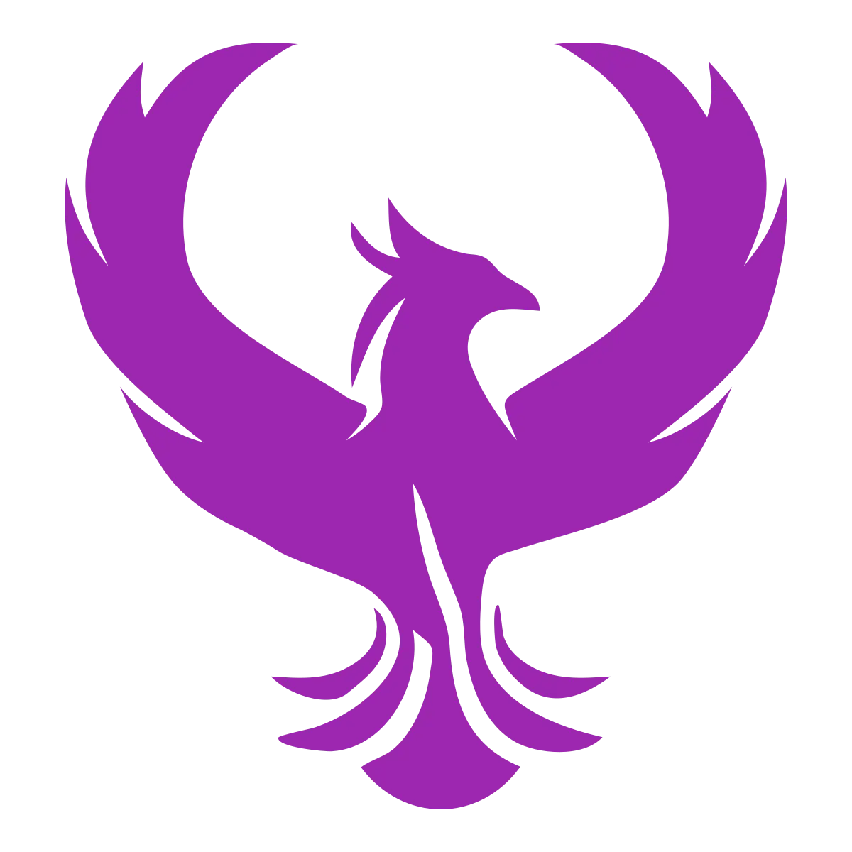 Fundamentally Phoenix Logo